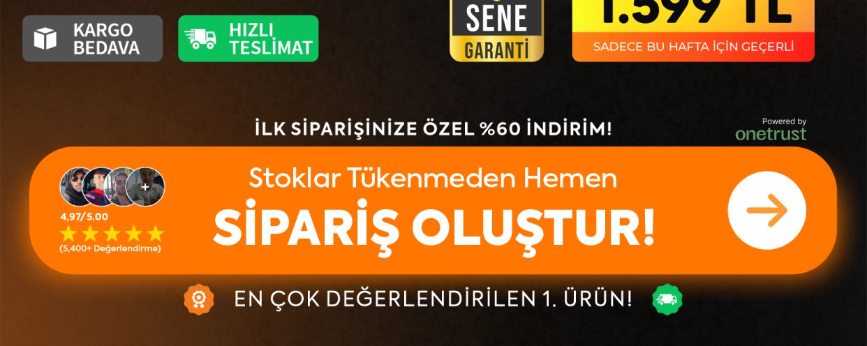 Alman Hofmann Profesyonel Matkap Seti